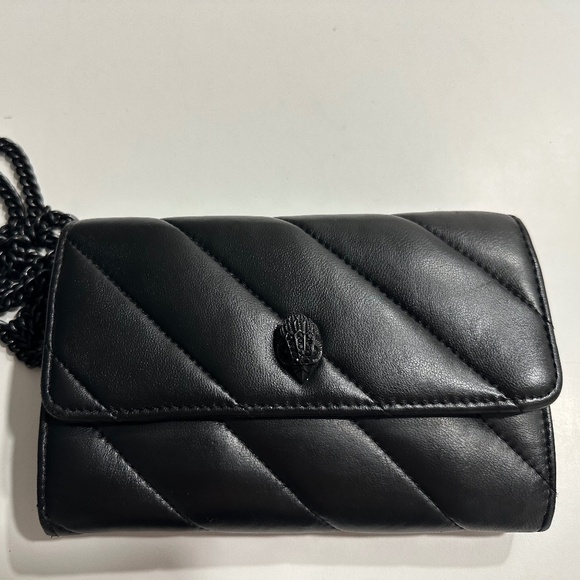 Wallet Kurt Geiger - Picture 2 of 3